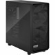 Midi Fractal Design Meshify 2 XL Black Window