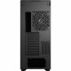 Midi Fractal Design Meshify 2 XL Black Window