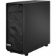 Midi Fractal Design Meshify 2 XL Black Window