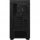 Midi Fractal Design Define 7 Black Window