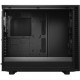 Midi Fractal Design Define 7 Black Window