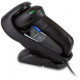 Datalogic Barcode-Scanner Gryphon GBT4500 Kit 1D/2D USB RS232 Bluetooth 4.0 Kabellos