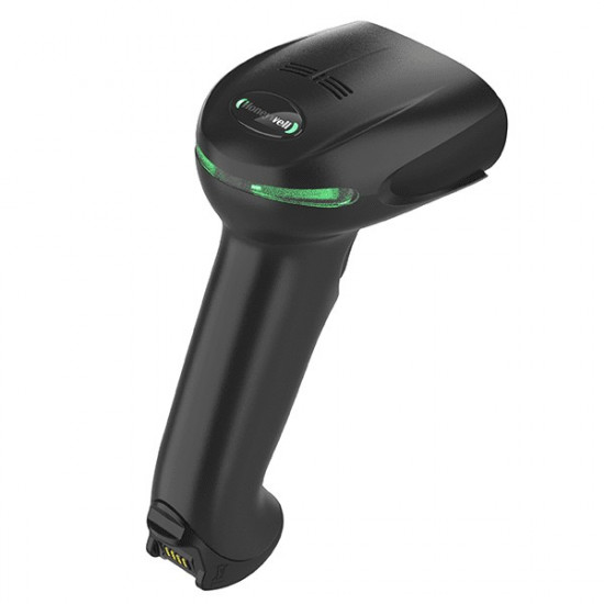 Honeywell Barcode-Scanner Xenon XP 1952g Kit SR 1D/2D USB RS232 Bluetooth 4.2 Kabellos