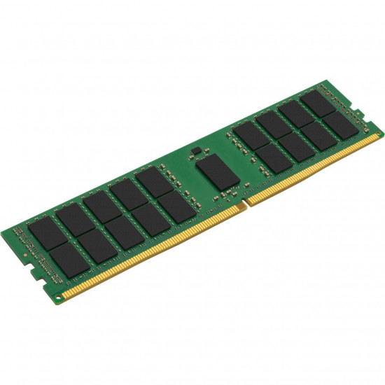 32GB Kingston KSM26ED8/32HC DDR4 2666MHz Modul ECC