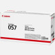 Toner Cartridge 057 3009C002