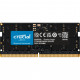 SO 4800 16GB Crucial 16GB Modul CL40