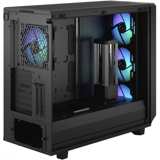 Fractal Design Meshify 2 RGB ATX