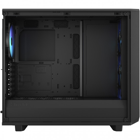 Fractal Design Meshify 2 RGB ATX