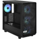 Fractal Design Meshify 2 RGB ATX