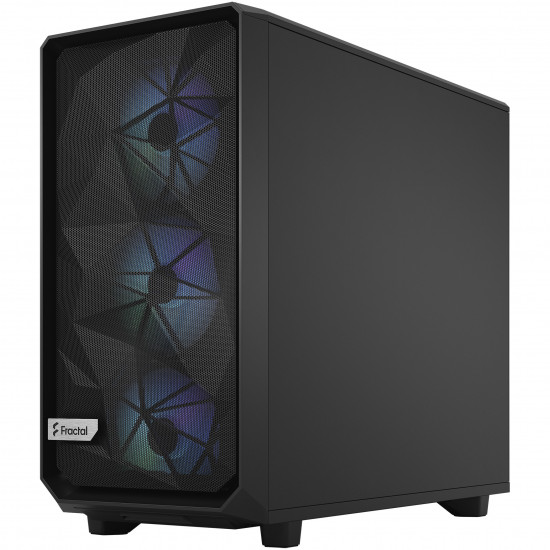 Fractal Design Meshify 2 RGB ATX