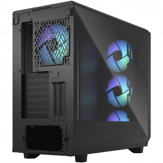 Fractal Design Meshify 2 RGB ATX