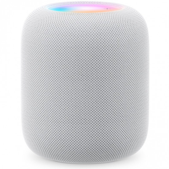 Apple HomePod - White *NEW*