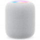 Apple HomePod - White *NEW*