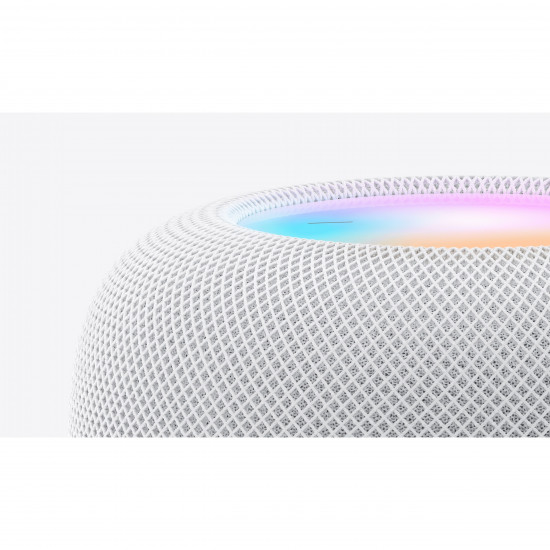 Apple HomePod - White *NEW*