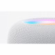 Apple HomePod - White *NEW*