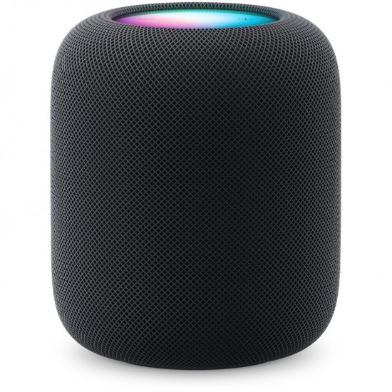 Apple HomePod - Midnight *NEW*