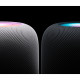 Apple HomePod - Midnight *NEW*