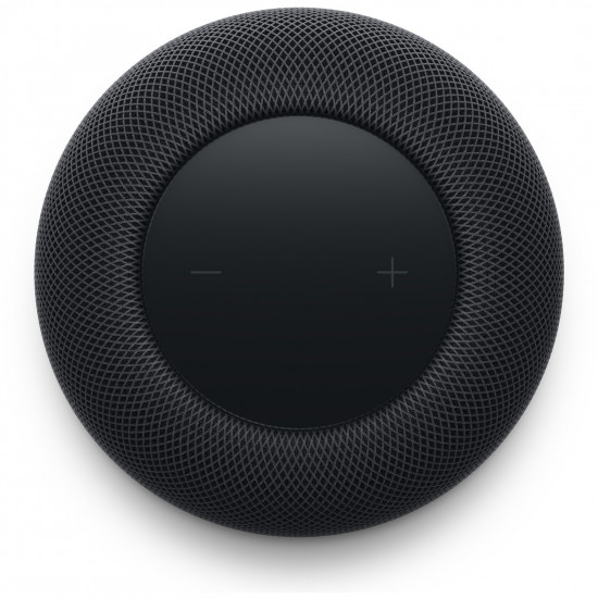 Apple HomePod - Midnight