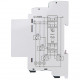 Home Shelly Relais inchPro 3EM 120Ainch WLAN LAN Stromz hler Inkl. 3x 120A Klemmen Messfunktion BT DIN-Rail