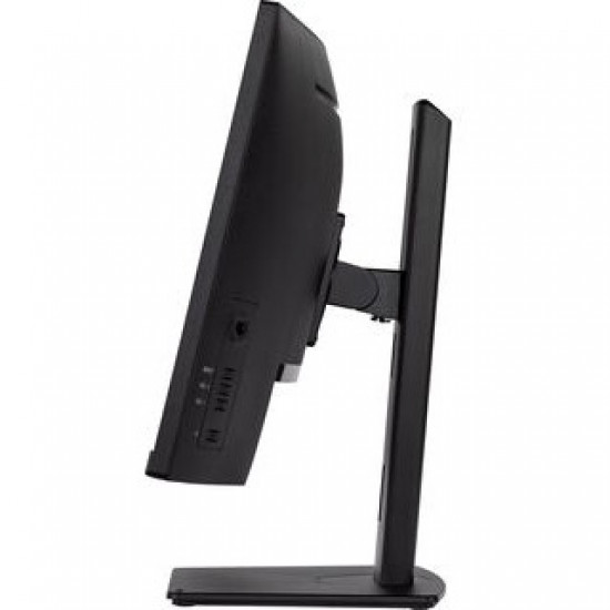 34''/86,4cm (3440x1440) iiyama XCB3494WQSN 0,4ms HDMI DisplayPort USB 3.0 Height Adj. Stand Speaker Black