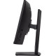 34''/86,4cm (3440x1440) iiyama XCB3494WQSN 0,4ms HDMI DisplayPort USB 3.0 Height Adj. Stand Speaker Black