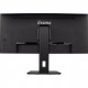 34''/86,4cm (3440x1440) iiyama XCB3494WQSN 0,4ms HDMI DisplayPort USB 3.0 Height Adj. Stand Speaker Black