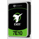 8TB Seagate Exos 7E10 ST8000NM017B 256MB Ent.