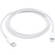 Apple USB-C auf Lightning Kabel 1M Retail *NEW*