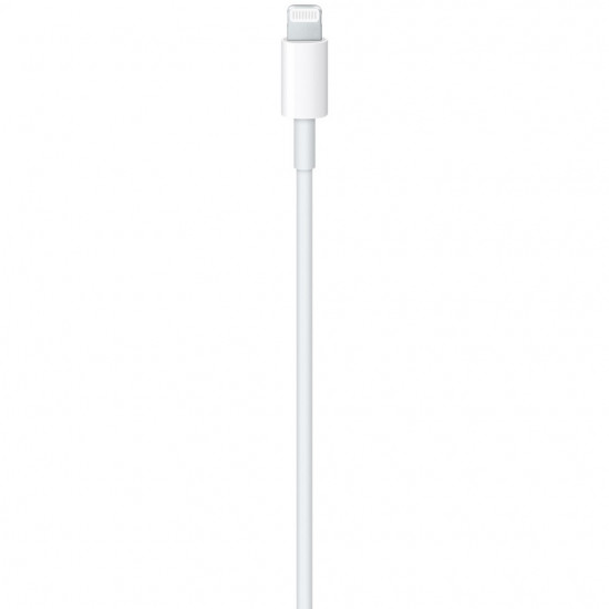 Apple USB-C auf Lightning Kabel 1M Retail *NEW*