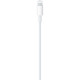 Apple USB-C auf Lightning Kabel 1M Retail *NEW*