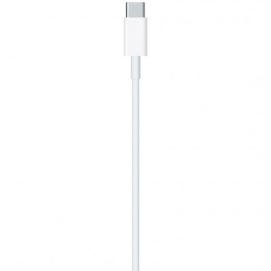 Apple USB-C auf Lightning Kabel 1M Retail *NEW*