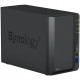 2-Bay Synology DS223 Realtek-RTD1619B-CPU