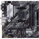 AM4 ASUS PRIME B550M-A