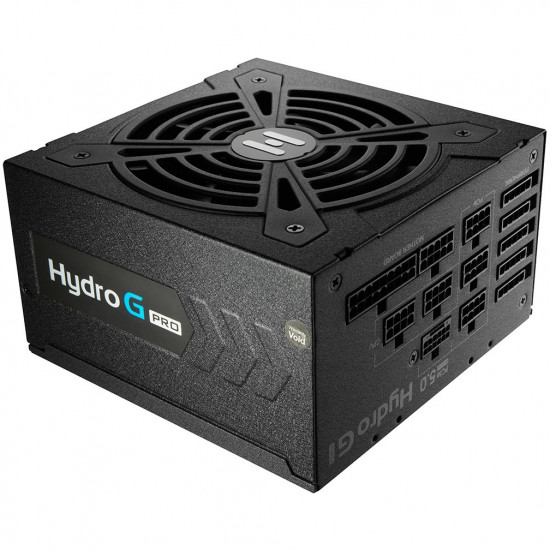 1000W FSP Fortron Hydro G PRO ATX 3.0 80+Gold