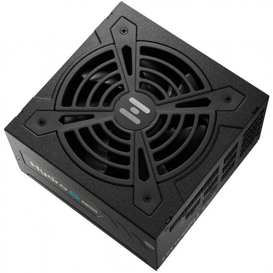 1000W FSP Fortron Hydro G PRO ATX 3.0 80+Gold