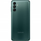 Samsung Galaxy A04s 32GB 3RAM 4G DACH green