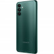 Samsung Galaxy A04s 32GB 3RAM 4G DACH green