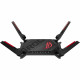 ASUS ROG Rapture GT-AX6000 DualBand WiFi6 Gaming-Router