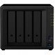 4-Bay Synology DS423+ - Celeron J4125