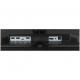 60,4cm/24'' (1920x1080) LG 24BN65YP-B 16:9 5ms IPS DP HDMI USB DVI Pivot Speaker Full HD Black