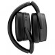 EPOS Sennheiser Adapt 360 Wireless Black