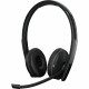 EPOS Sennheiser Adapt 260 Wireless Black