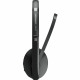 EPOS Sennheiser Adapt 260 Wireless Black