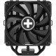 K Cooler Xilence M705D Black | 11xx/20xx/1200/1700 AM4/5 TDP220W