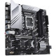 1700 ASUS PRIME Z790M-PLUS DDR5