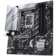 1700 ASUS PRIME Z790M-PLUS DDR5