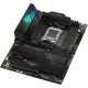 AM5 ASUS ROG STRIX X670E-F GAMING WIFI