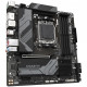 AM5 Gigabyte B650M DS3H mATX