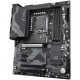 Motherboard Z790 UD AX s1700 4DDR5 s1700 USB/DP ATX