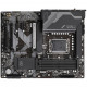 Motherboard Z790 UD AX s1700 4DDR5 s1700 USB/DP ATX